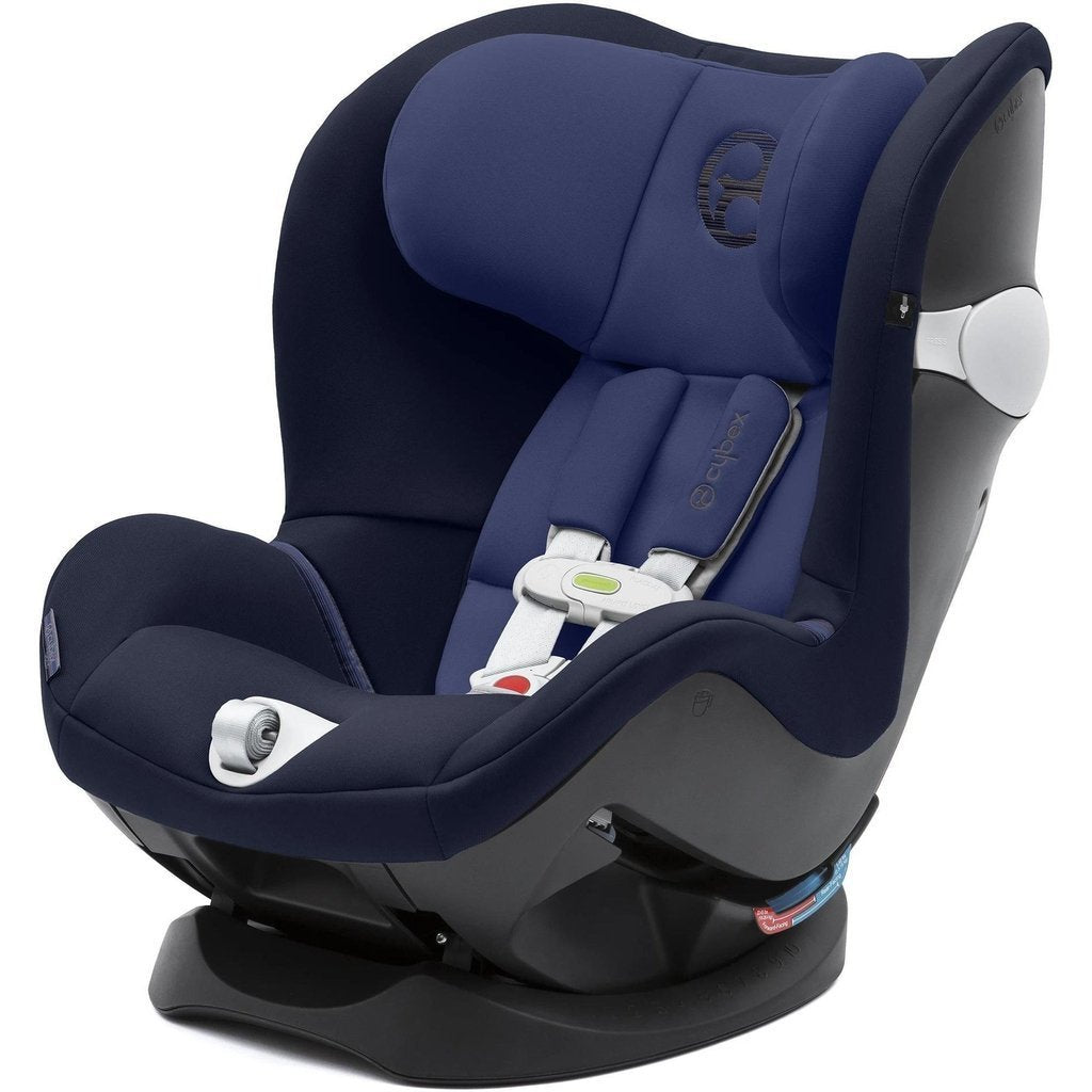 Cybex sirona convertible car seat best sale