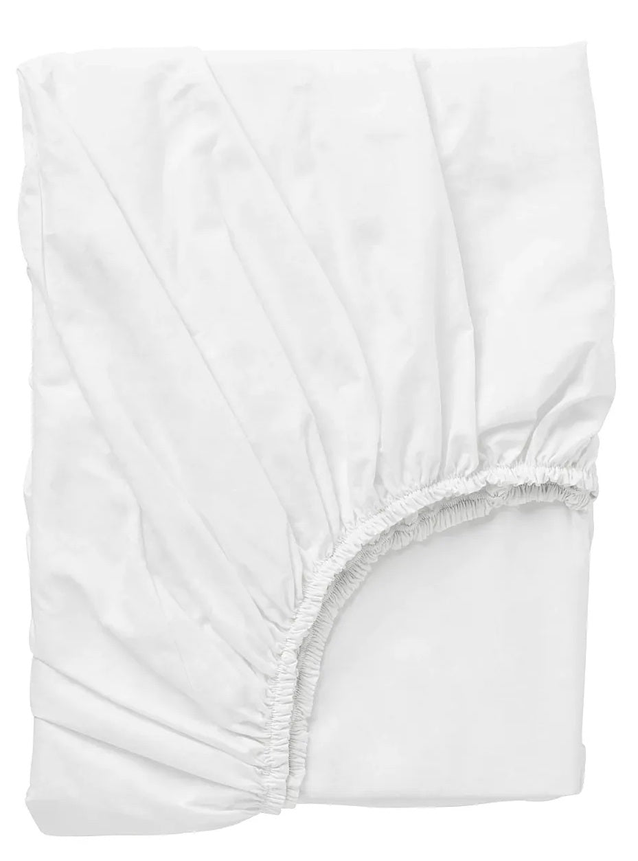 Monte Design Bassinet Sheet piccolinobaby