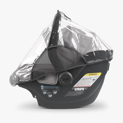 UPPAbaby MESA Infant Car Seat Rain Shield