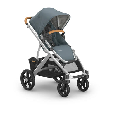 UPPAbaby RumbleSeat V3