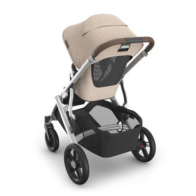 UPPAbaby RumbleSeat V3