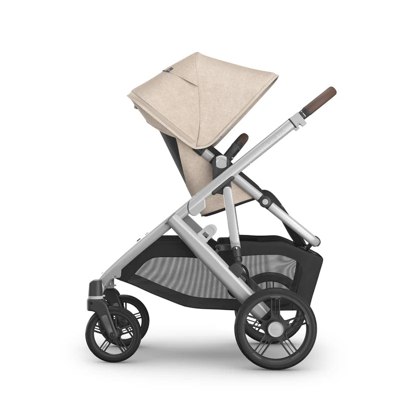 UPPAbaby RumbleSeat V3