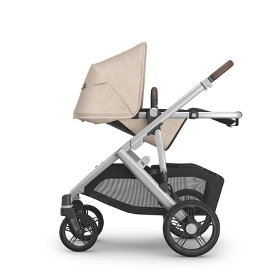 UPPAbaby RumbleSeat V3