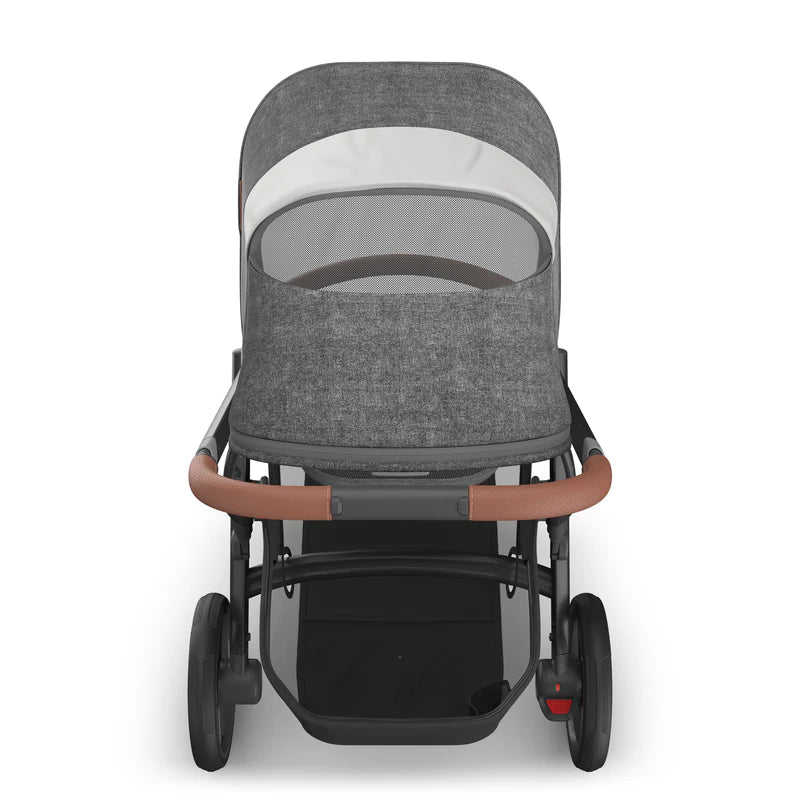 UPPAbaby RumbleSeat V3