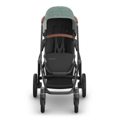 UPPAbaby RumbleSeat V3