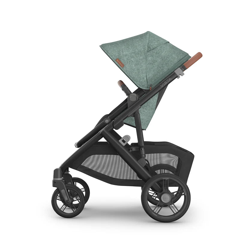 UPPAbaby RumbleSeat V3