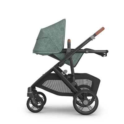 UPPAbaby RumbleSeat V3