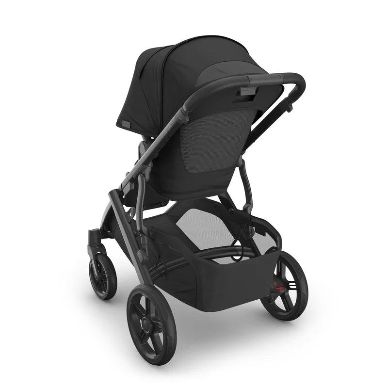 UPPAbaby RumbleSeat V3