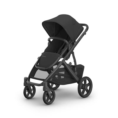 UPPAbaby RumbleSeat V3