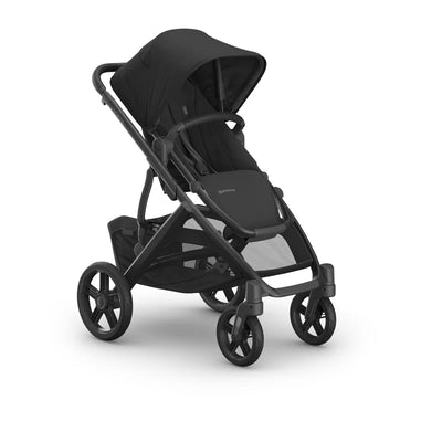 UPPAbaby RumbleSeat V3