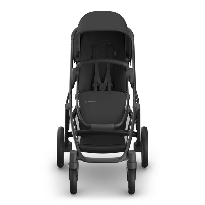 UPPAbaby RumbleSeat V3