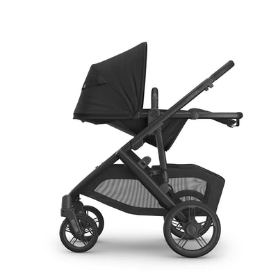 UPPAbaby RumbleSeat V3