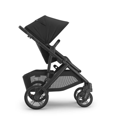 UPPAbaby RumbleSeat V3