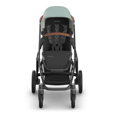 UPPAbaby RumbleSeat V3