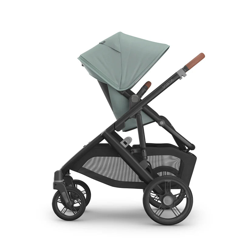 UPPAbaby RumbleSeat V3