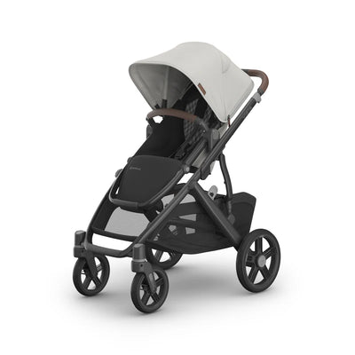 UPPAbaby RumbleSeat V3