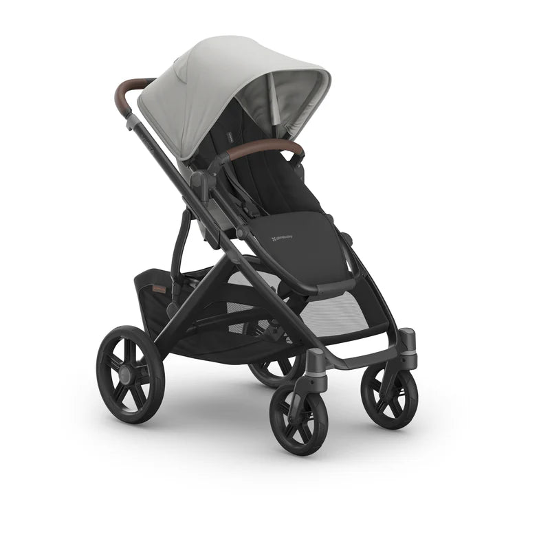 UPPAbaby RumbleSeat V3