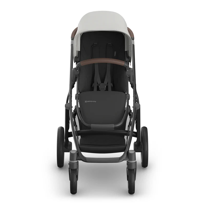 UPPAbaby RumbleSeat V3