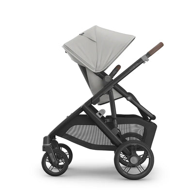 UPPAbaby RumbleSeat V3