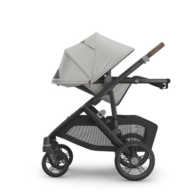 UPPAbaby RumbleSeat V3