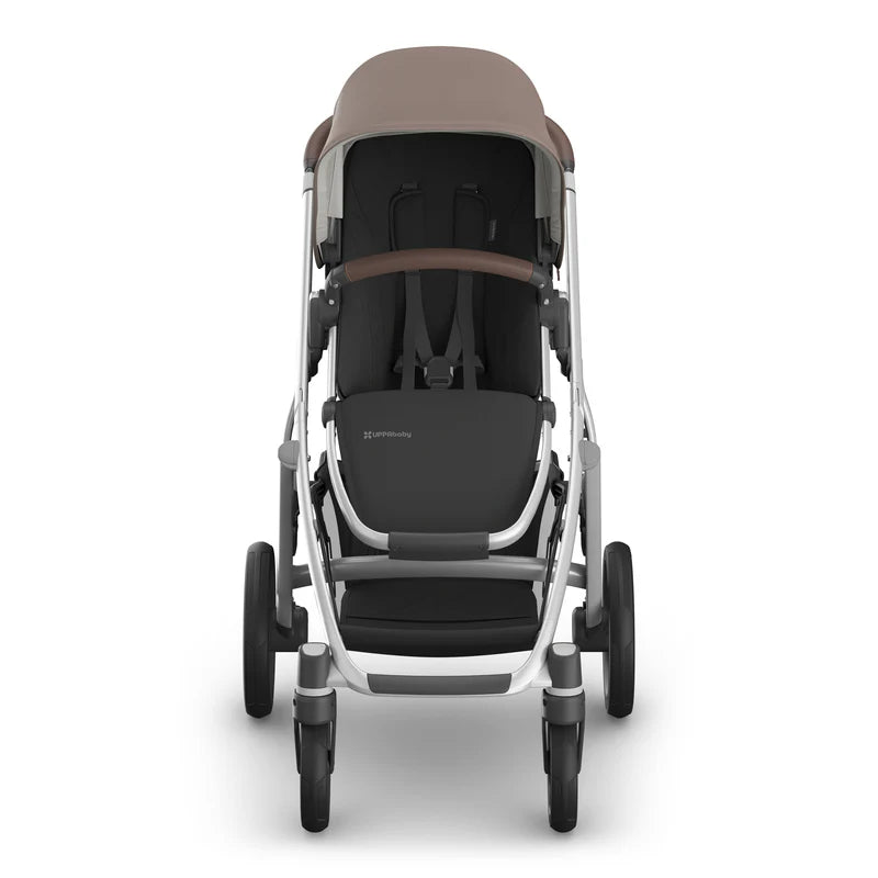 UPPAbaby RumbleSeat V3