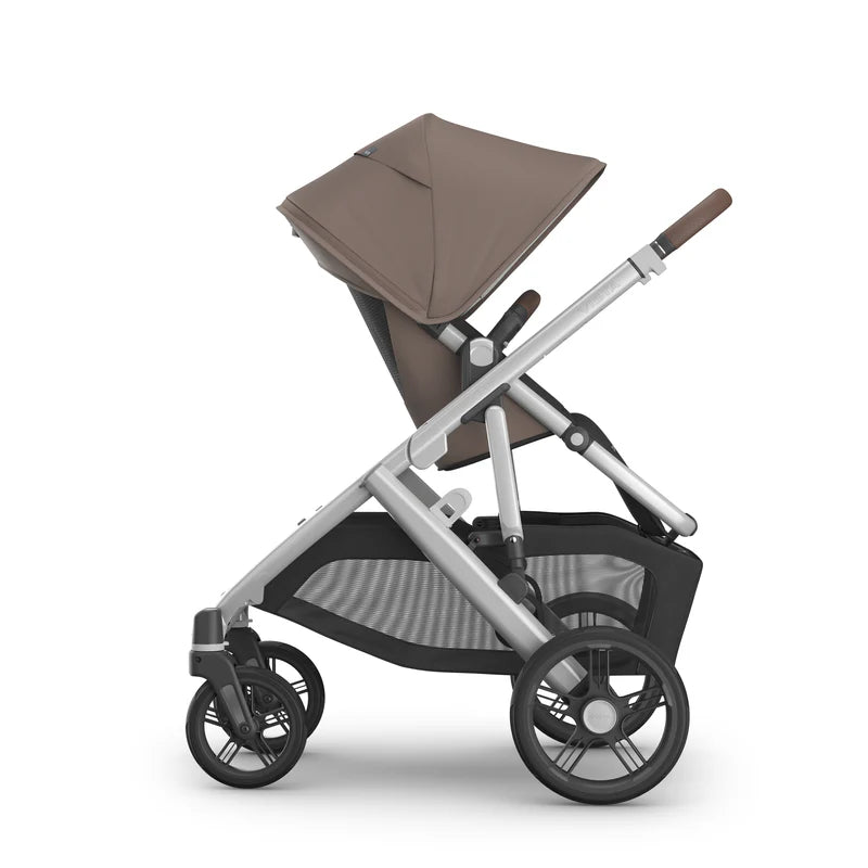 UPPAbaby RumbleSeat V3