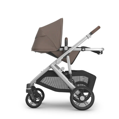 UPPAbaby RumbleSeat V3