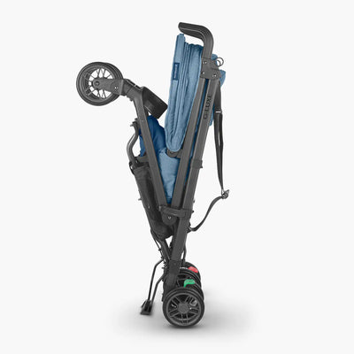 UPPAbaby G-Luxe Stroller