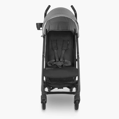 UPPAbaby G-Luxe Stroller