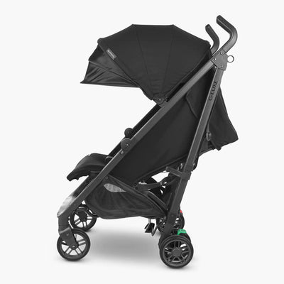 UPPAbaby G-Luxe Stroller