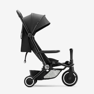 SmarTrike Traveler Active Stroller