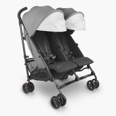 UPPAbaby G-Link V2 Stroller