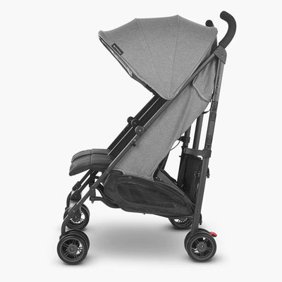 UPPAbaby G-Link V2 Stroller