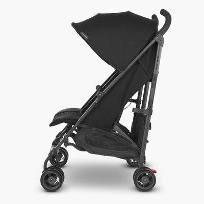 UPPAbaby G-Link V2 Stroller