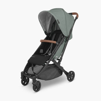 UPPAbaby® MINU V2 Stroller