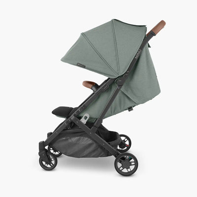 UPPAbaby® MINU V2 Stroller