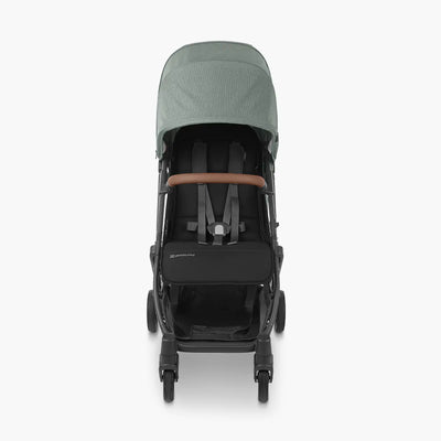 UPPAbaby® MINU V2 Stroller