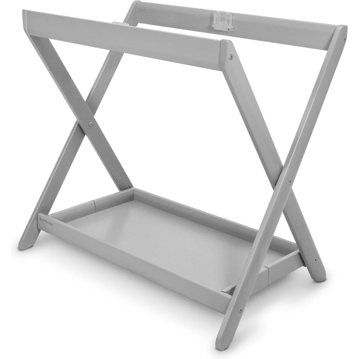 UPPAbaby Bassinet Stand