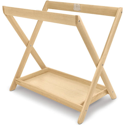 UPPAbaby Bassinet Stand