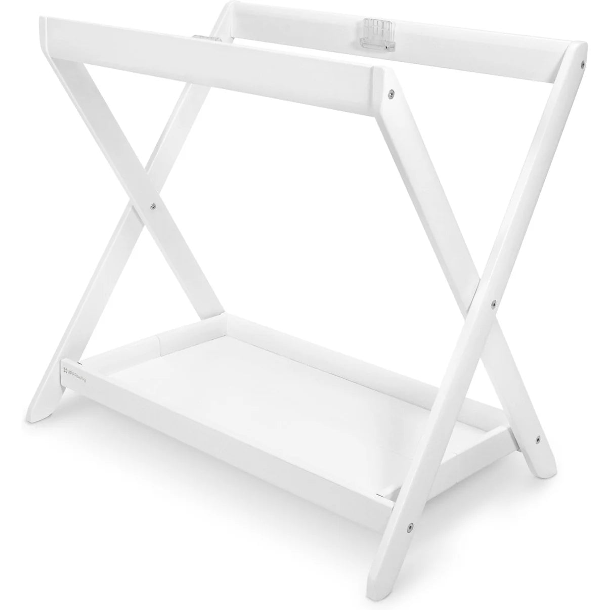 UPPAbaby Bassinet Stand