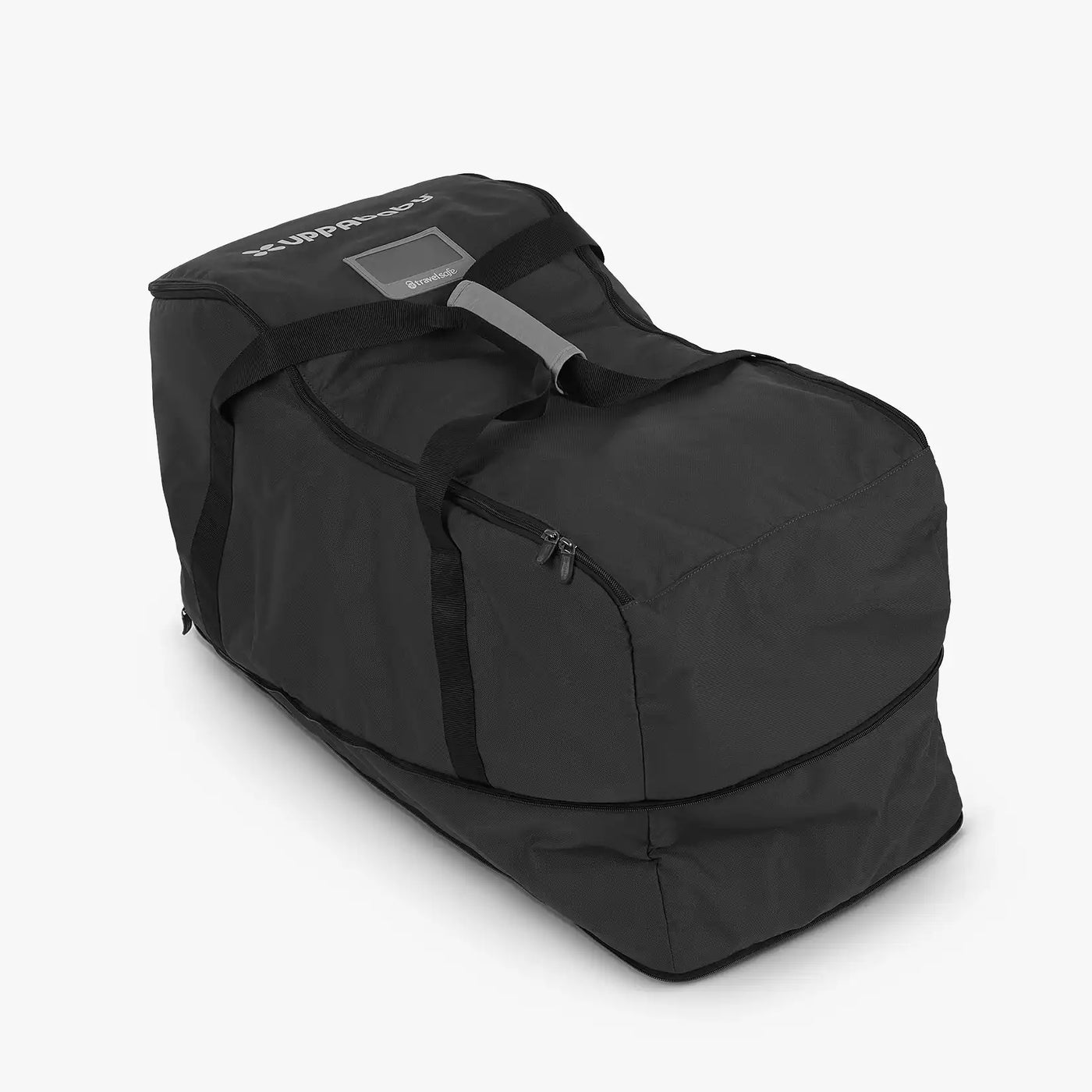 UPPAbaby Travel Bag for Aria, Mesa/Mesa V2 ,Mesa Max