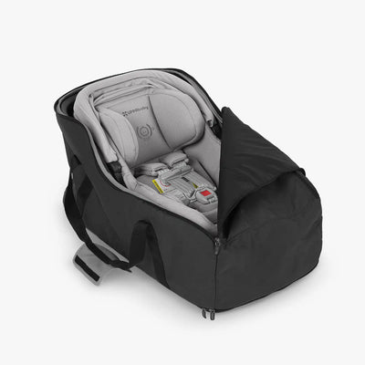 UPPAbaby Travel Bag for Aria, Mesa/Mesa V2 ,Mesa Max