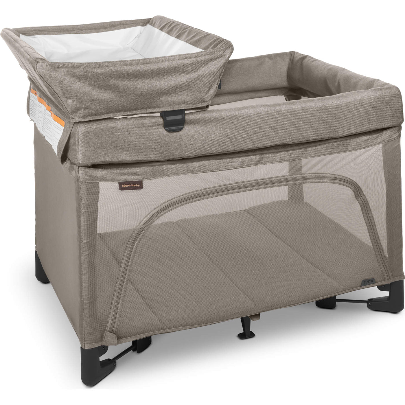 UPPAbaby Remi Playard