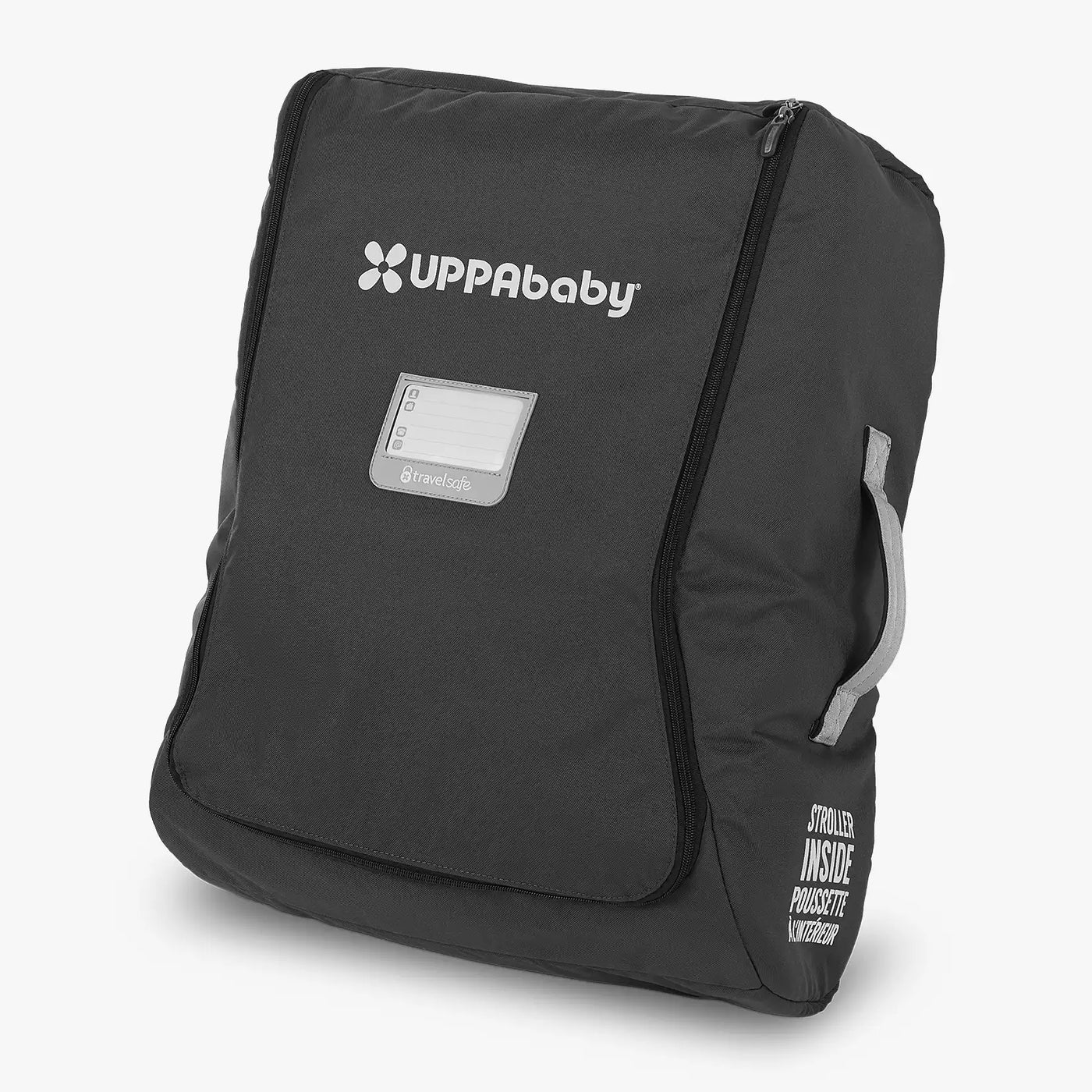 UPPAbaby Travel Bag for Minu/Minu V2