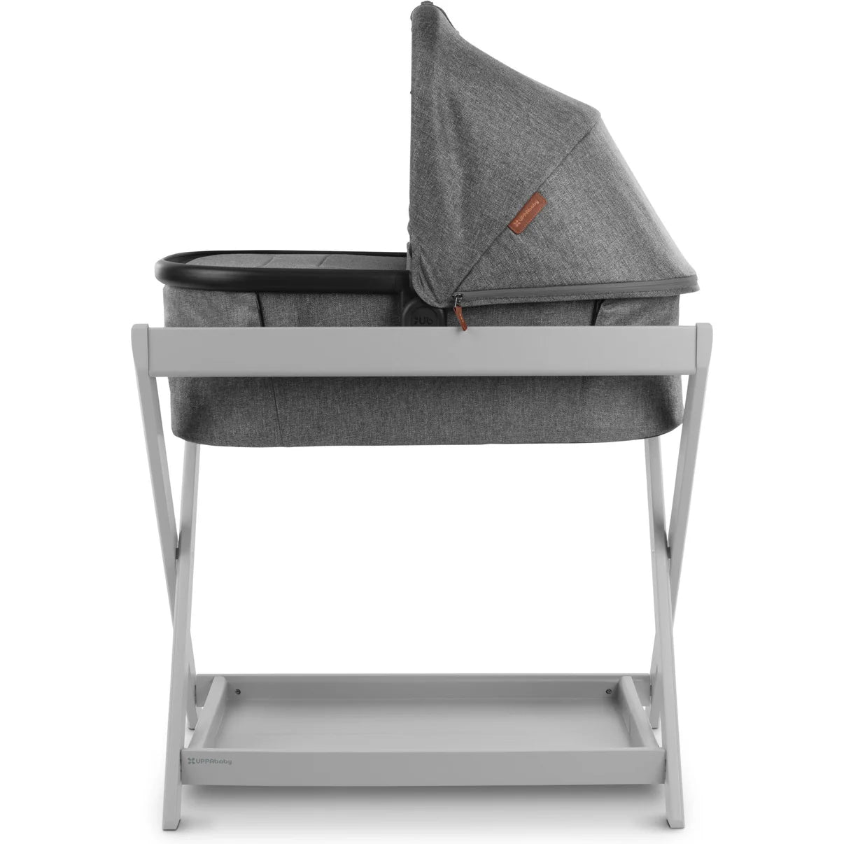 UPPAbaby Bassinet Stand