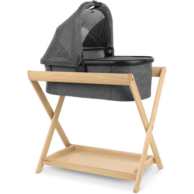 UPPAbaby Bassinet Stand