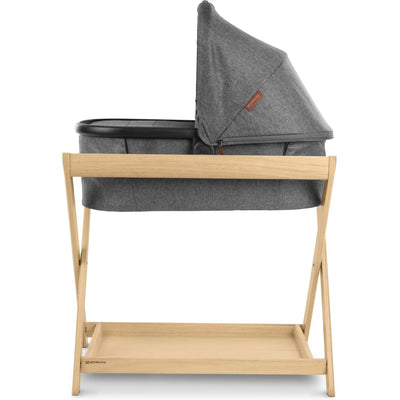 UPPAbaby Bassinet Stand