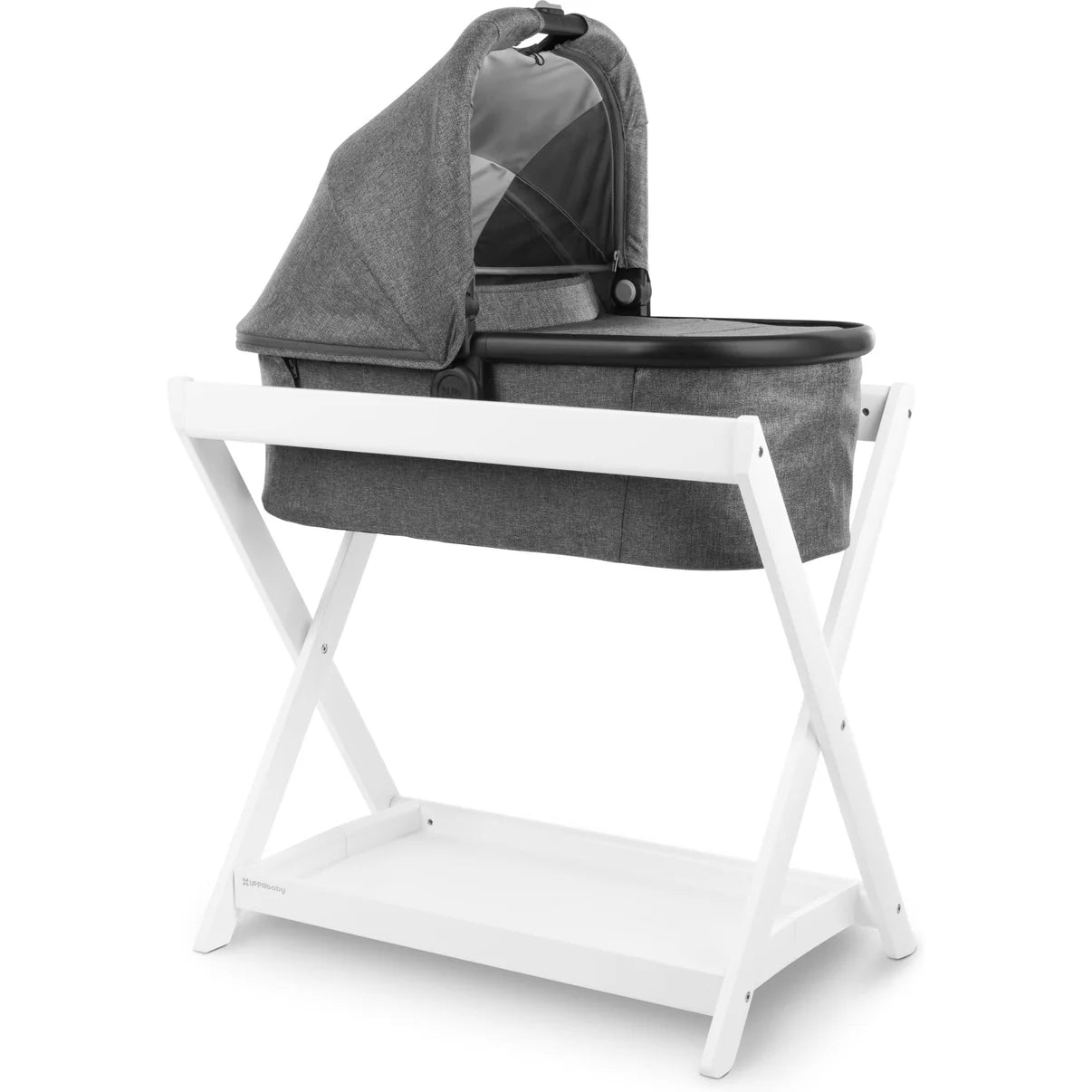 UPPAbaby Bassinet Stand