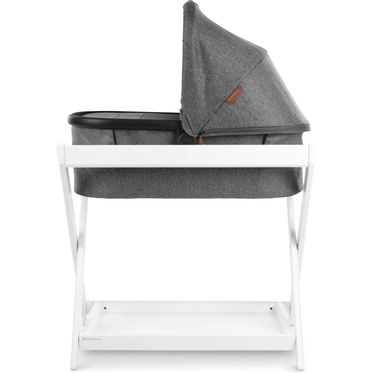 UPPAbaby Bassinet Stand