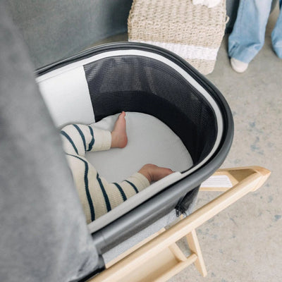 UPPAbaby Bassinet Stand